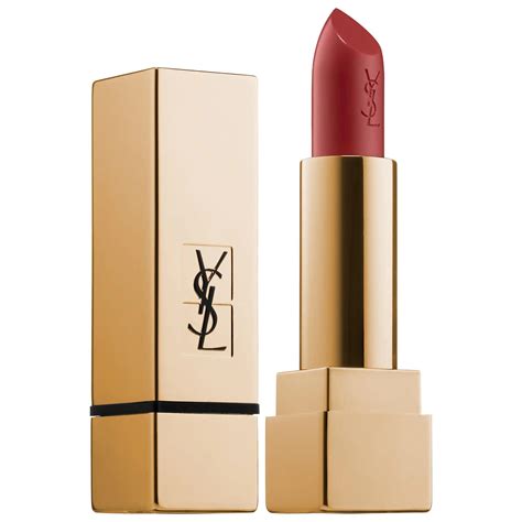 ysl 214 lipstick